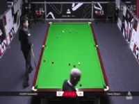 2025˹ŵ��Ӣ���������ʸ��� ����ʲ���Ŷ��Ϳ�����2-4������ 20250626