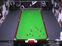 2025˹ŵ��Ӣ���������ʸ��� ���Ӷ�������2-4���� 20250626