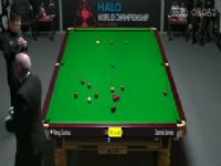 24-25˹ŵʸDay10 ס˹6-10ӿ񣨵ڶ׶Σ 20250417