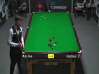 ˹ŵ���������ʸ���128��96 ����ķ����ά˹8-1�������¡���������£���һ�׶Σ� 20250407