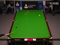 2025˹ŵ��Ӣ���������� ŵ����ɣ��ķ2-4�Ժ��� 20250913