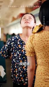 �г𵱳����ʱ�С�㾫���������