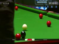 2025˹ŵӢ ˡķ˹4-0׶˻ʲ 20250916