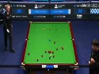 2025˹ŵӢ ͯ4-0񡤲ɣ 20250917