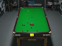 ˹ŵʸ9664  ס8-10̩գڶ׶Σ 20250411