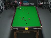 ˹ŵʸ96646432 Ծ5-4񡤲һ׶Σ 20250413