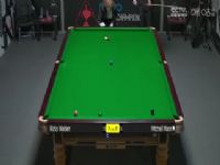 ˹ŵ���������ʸ���96��64��64��32 ���桤�ֶ�10-9��Ъ�����������ڶ��׶Σ� 20250413