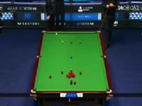 2025˹ŵ��Ӣ����������16��8 �ܿ�ѷ������4-3Ф����ī�� 20250918