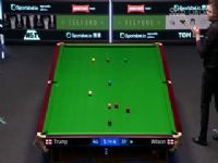 ˹ŵ����Ա���������� ��³ķ��9-10���ס�����ѷ 20250324