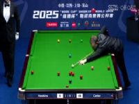 ˹ŵ����ɽ���繫�����ķ�֮һ���� �������5-4�������˹  20250227