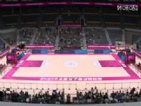 ȫŮ ½ɽVSԥǦ 20250919