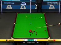 ˹ŵʿ168 ӿ1-4¬ж  20250214