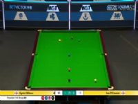 ˹ŵ������ʿ������32��16 �ǡ��¿���4-3���ס�����ѷ  20250213