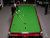 ˹ŵʿʸ ᡤܶ3-4˹̹µ 20250206