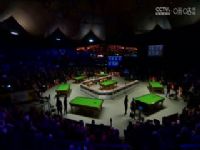 ˹ŵ�˵¹���ʦ��64��32 �ֵ¡���³ķ��5-2����������˹  20250128