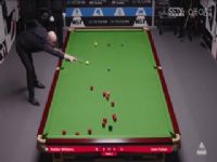 ˹ŵ������ʿ�������ʸ��� �ޱȡ�����ķ˹4-1����ķ������ 20250205