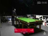 ˹ŵ������ʿ�������ʸ��� �����ơ�����4-0���ޡ���ά�� 20250204