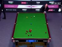 2025˹ŵӢ1 ˹1-4ˡ 20250922