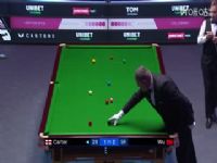 2025˹ŵӢ6432 3-4 20250924