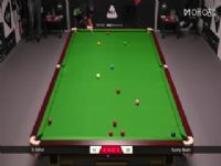 2025˹ŵ���Ͼ��������ʸ��� ˹�ѻ�6-3�����ᡤ��ɳ�ߣ������� 20250930