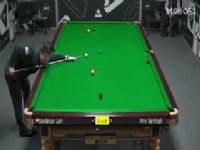 2025˹ŵ˹ʽʸ ɼ6-0׶˻ʲ 20251001