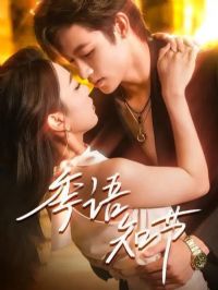 ����֪��