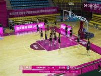 ȫ��Ů����������� ����ԥ���ǦVS���Ż������� 20251009