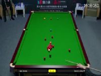 2025˹ŵ3216 3-5ܿˡ˹ 20251009