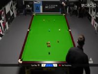 �ո����������ʸ��� �������4-3Ҧ��� 20251015