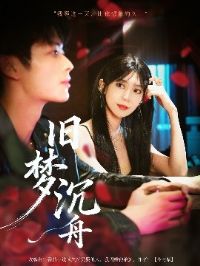 ���γ���