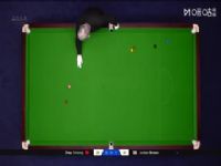 2025˹ŵ�˱�������������64��32 ����ͯ0-4�ǵ������ʣ����֣� 20251019