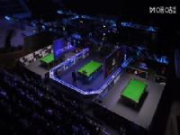 2025˹ŵ�˱�������������32��16 ��Ծ��4-2����������˹ 20251023