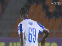 �ǹڶ���С���� ����VS���Ȳ��� 20251023