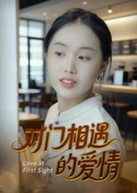 ���������İ���