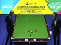 2025˹ŵ˹ʽʸһ ͯ6-1ʣ 20251102