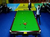 2025˹ŵ˹ʽ6432 ˼4-6˹ٷҡ 20251103