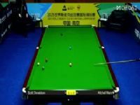 2025˹ŵ˹ʽ6432 ˹ءɭ6-2Ъ 20251103