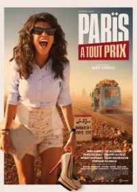 ��ϧһ�лذ���