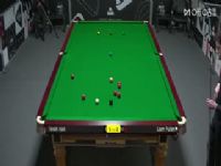 ˹ŵ��Ӣ�����ʸ����ڶ���112��80 �����ա����ֲ�1-6����ķ������ 20251124