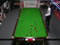 ˹ŵ��Ӣ�����ʸ���������80��48 �ܿˡ���˹2-6���������տ��� 20251126