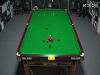 ˹ŵ��Ӣ�����ʸ���������80��48 ���桤�ֶ�3-6���������� 20251125