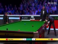 2025˹ŵ��Ӣ����32��16 ������6-4��˼�����֣� 20251201