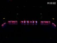 CBA���ֲ���С���� �Ϸʿ���ïVS�������� 20251204