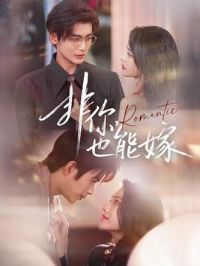 ���㣬Ҳ�ܼ�