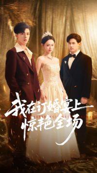 ���ڶ������Ͼ���ȫ��