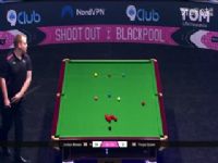 ˹ŵ�˵�����ʱ��128��64 ���Ƕ�������0-64�ǵ������� 20251211