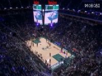 NBA������ ��������VS��¹ 20251212