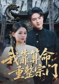 �ҿ���������������