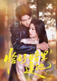 ǡ�ð������