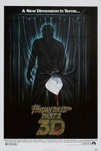 ʮ����������3